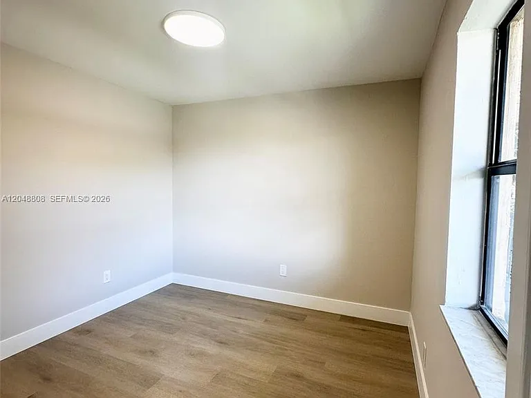2540 W 67th Pl #202-28 — Photo 14