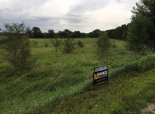 000 Jabber Rd, Malvern, IA 51551