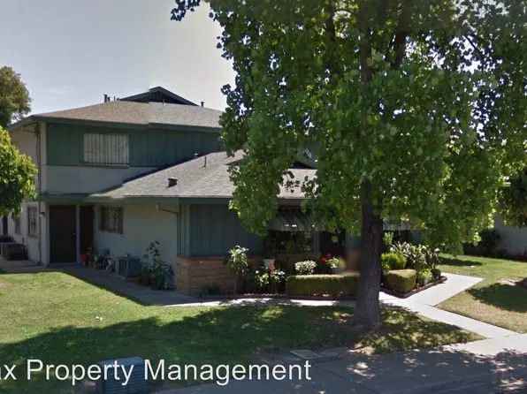 4458 Calandria St APT 3, Stockton, CA 95207