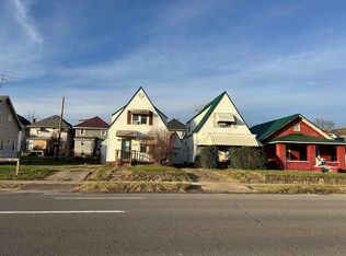 2732-2734 5th Ave, Huntington, WV 25702