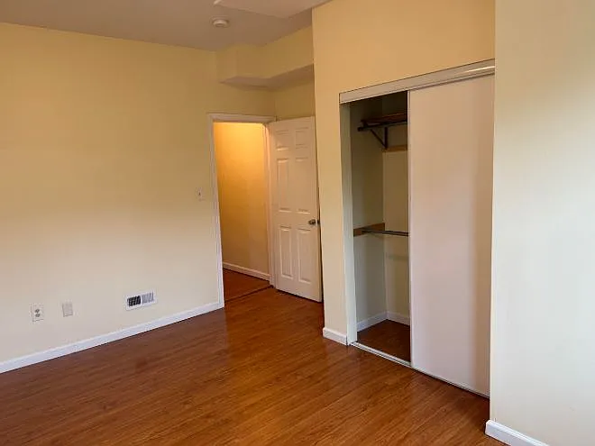 4911 Market St #1 — Photo 21