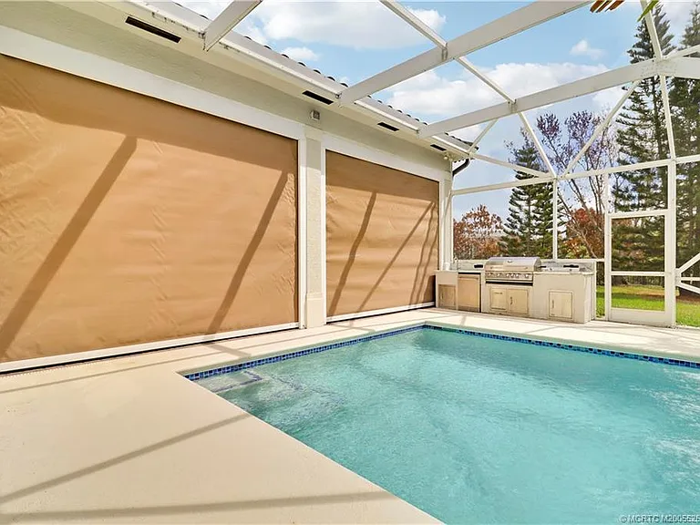 5628 SW Gray Fox Dr — Photo 53