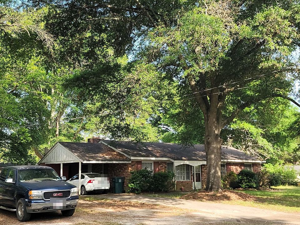 148 Scenic Dr, Eufaula, AL 36027 Zillow