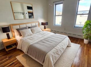 35-07 Ditmars Blvd #3R, Astoria, NY 11105