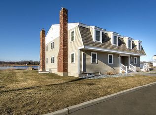 76 Surfside Rd, Scituate, MA 02066