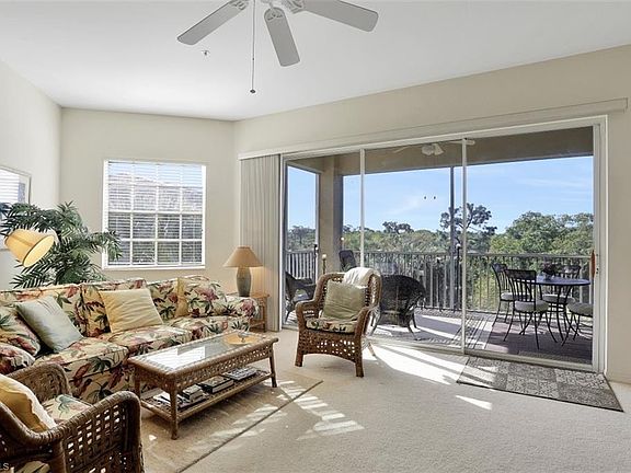 3rd image of 3491 Pointe Creek Ct APT 302