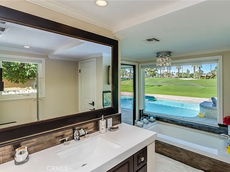 77312 Sioux Dr — Photo 28