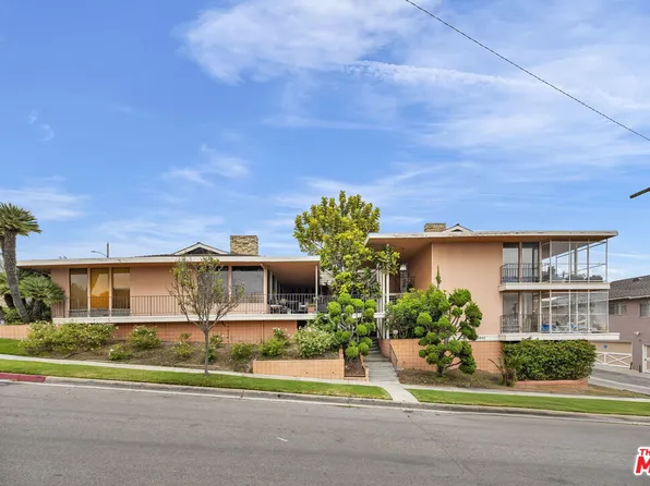 5840 S Kings Rd, Los Angeles, CA 90056
