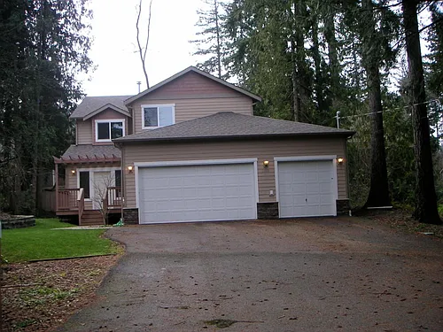 17831 29th Ave NE Photo 1