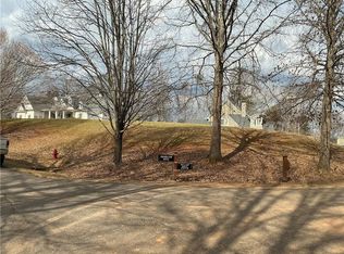 0 Stamp Mill Dr #128, Dahlonega, GA 30533