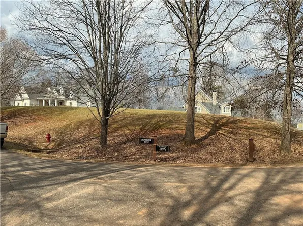 0 Stamp Mill Dr #128, Dahlonega, GA 30533