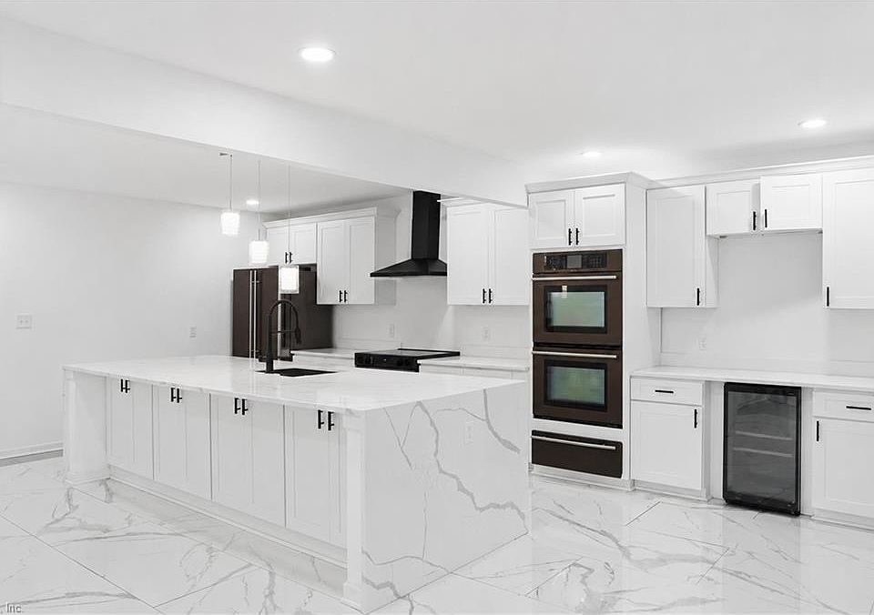 1st image of 845 N King St