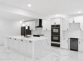 845 N King St, Hampton, VA 23669