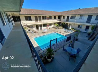 12022 Birch Ave., Hawthorne, CA 90250