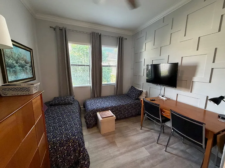 2371 Caravan Pl — Photo 12