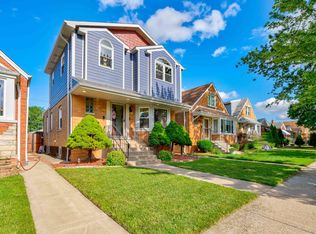 6413 S Kenneth Ave, Chicago, IL 60629