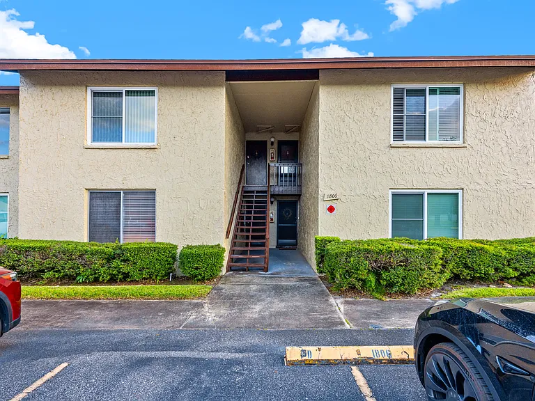 4215 Eastbay Dr #1805D — Photo 45