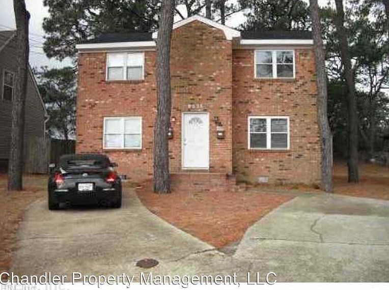 1st image of 9535 15th Bay St #B