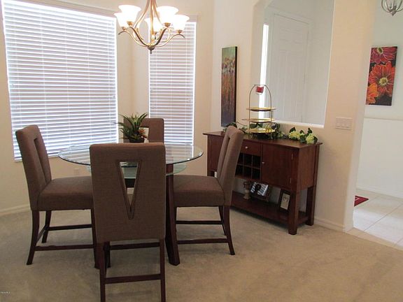 5th image of 3953 Carambola Cir