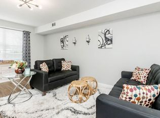 580 Whispering Hills Dr #3, Nashville, TN 37211