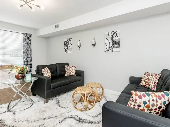 580 Whispering Hills Dr #3, Nashville, TN 37211