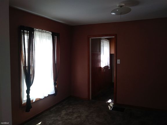 20180822_164041