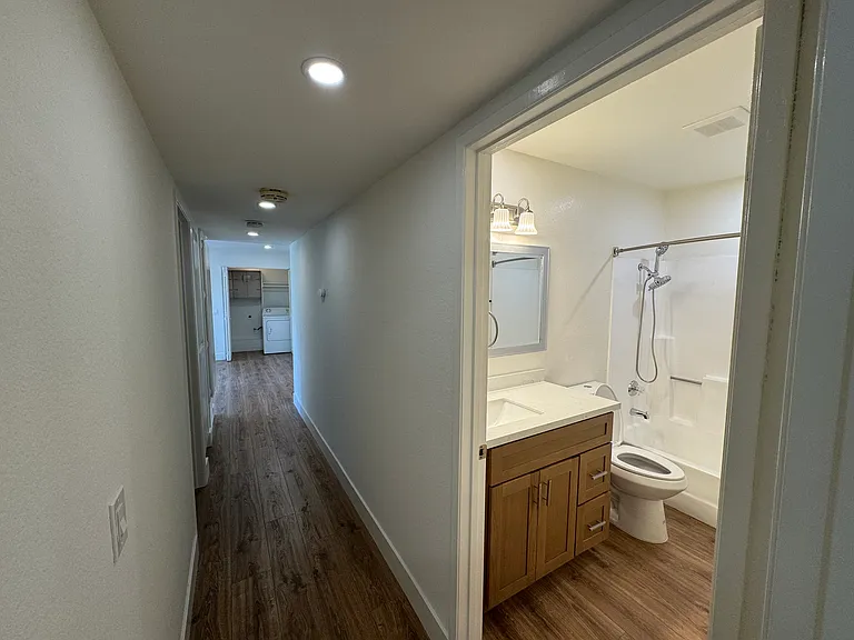 22741 Lakeway Dr #367 — Photo 3