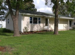 714 S Elgin Ave, Walnut grove, MO 65613