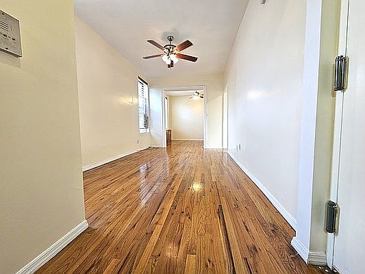 1st image of 502 Chauncey St APT 1