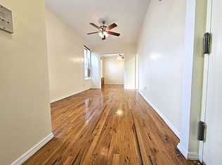 502 Chauncey St APT 1, Brooklyn, NY 11233