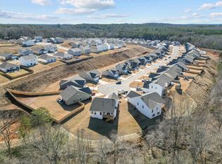 195 Capslock Trl, Pendleton, SC 29670