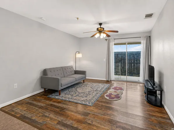 4111 Medical Dr #B104, San Antonio, TX 78229