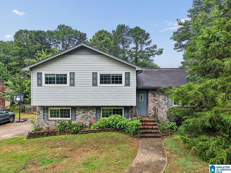 1st image of 428 Wilderness Rd