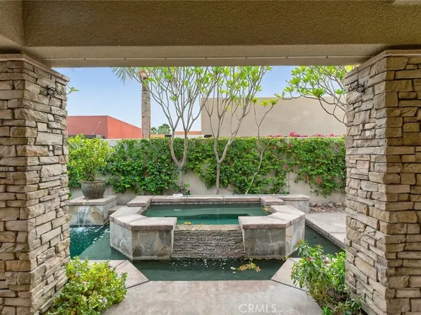 81109 Falling Leaf Ct, Indio, CA 92201