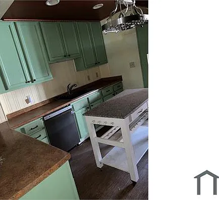 5 bed, 2278 sqft, $2,100 — Photo 4