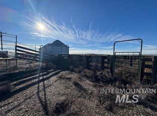 Frasier Rd, Weiser, ID 83672