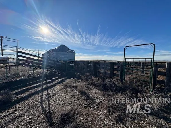 Frasier Rd, Weiser, ID 83672