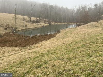 13042 Woodmont Rd, Hancock, MD, 21750