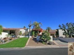 49100 Sunrose Ln, Palm Desert, CA 92260
