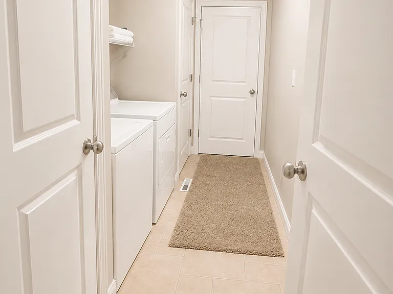 7420 E Arratt Ct — Photo 12