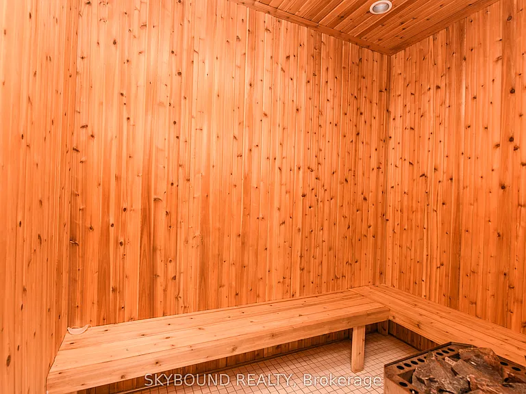 4655 Glen Erin Dr #210 — Photo 36