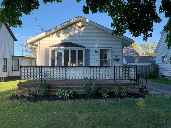 (undisclosed Address), Lorain, OH 44052