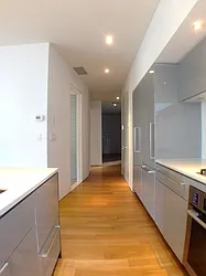 Rented by JAD Realty Group