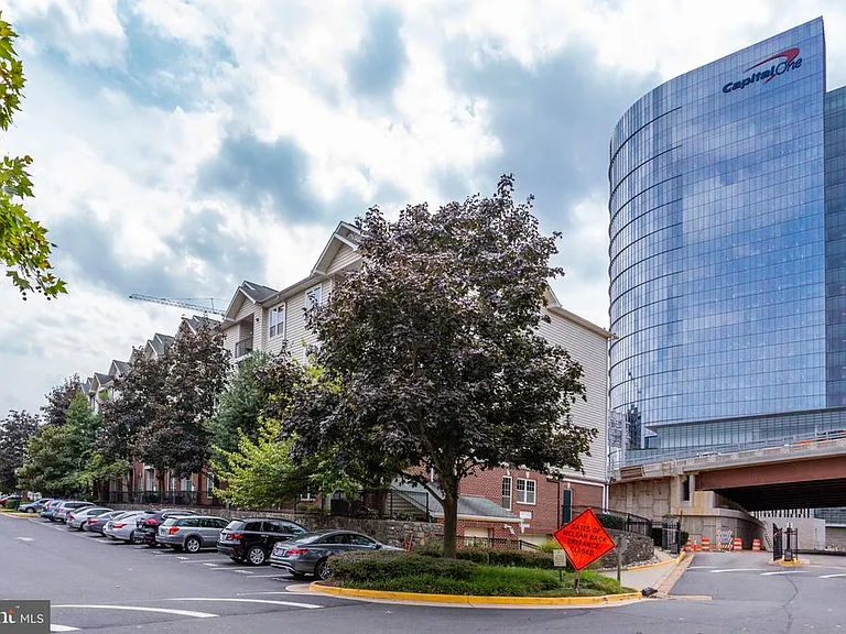 1591 Spring Gate Dr #3303 — Photo 49