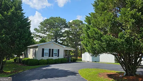 447 Highway 87 Byp S Photo 1