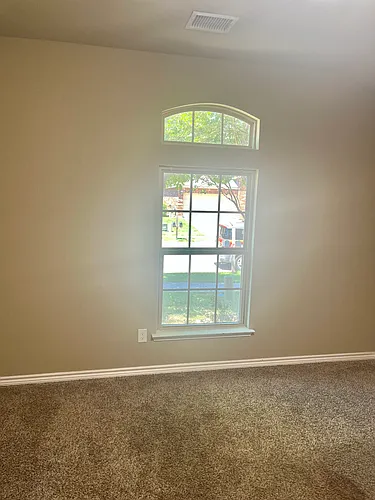 2200 Scott Creek Dr Photo 1