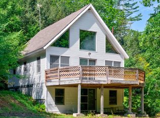 3838 Trebo Rd, Chester, VT 05143