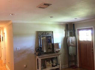 4296 Manda Rd, Torbert, LA 70762