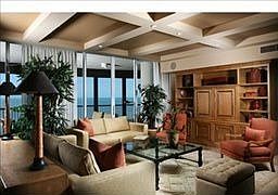 1st image of 8665 Bay Colony Dr APT 1602