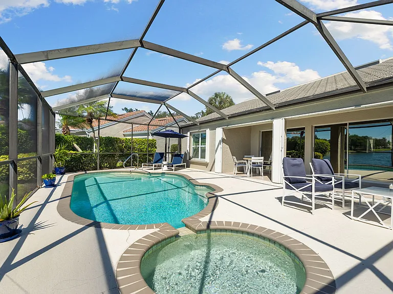 7487 Mill Pond Cir — Photo 17